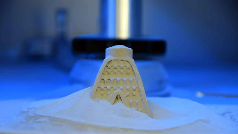 Solu&ccedil;&otilde;es Industriais