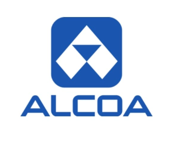 ALKOA