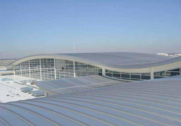 2457cb69c38debeead9f9259249cc10c