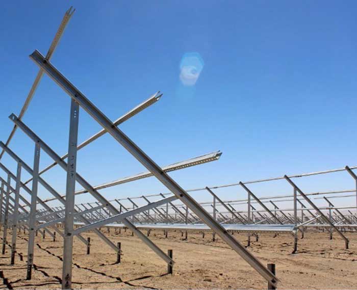 20201221092547_8899_zs