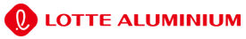 8e5d76d3-b6b1-45d7-acea-de796f81e379