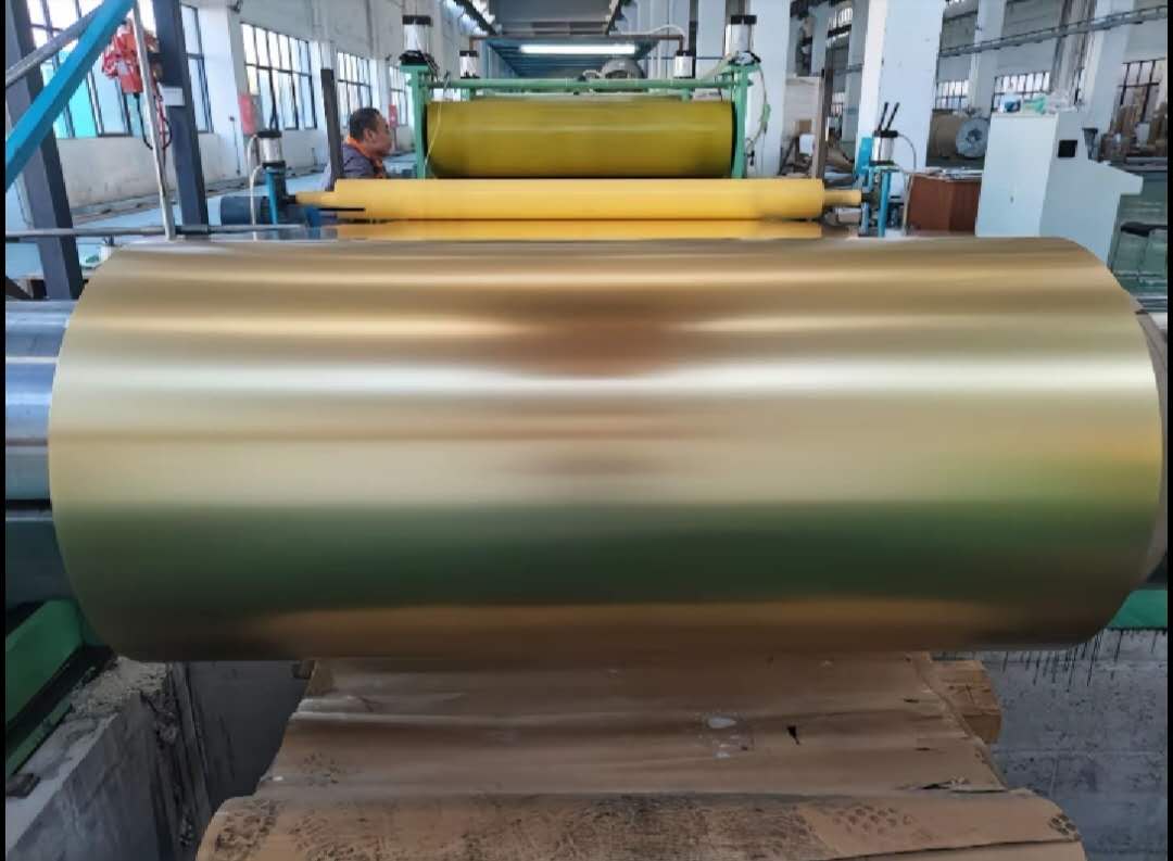 微信图片_20250218165525