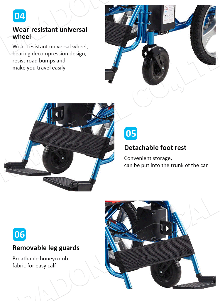 electric-wheelchair-D_13