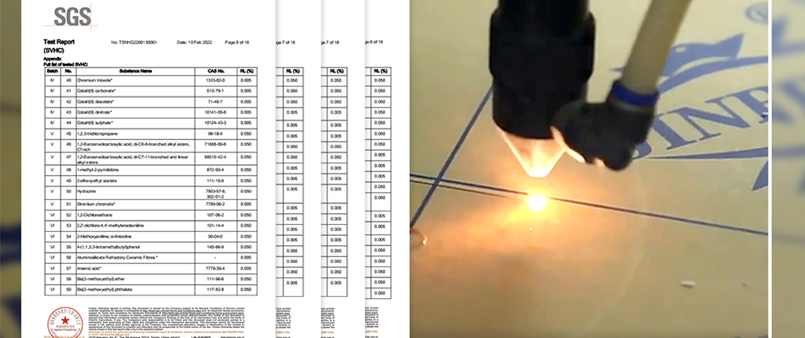 жинбао-акрил