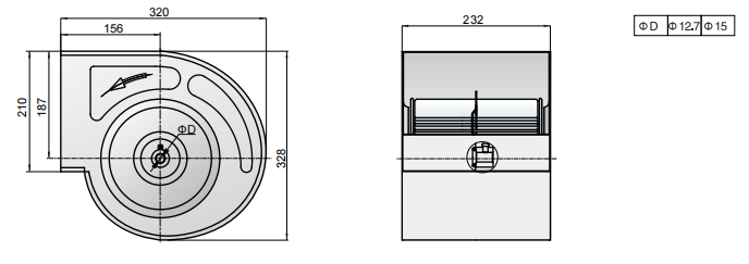 ทีจีพี200190 (2)