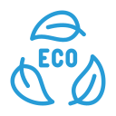 экологически чистый (3)