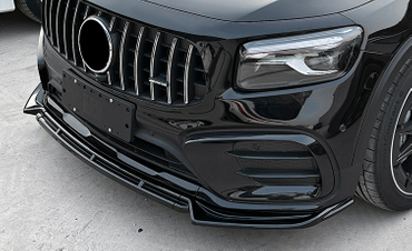 M&uuml;kemmel İşlev