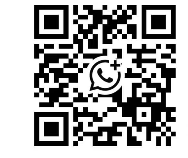 微信图片_20250709151921.png