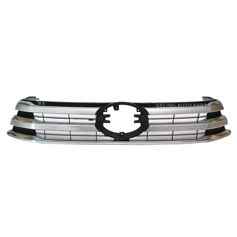 Toyota Hilux Revo 2016 Grille