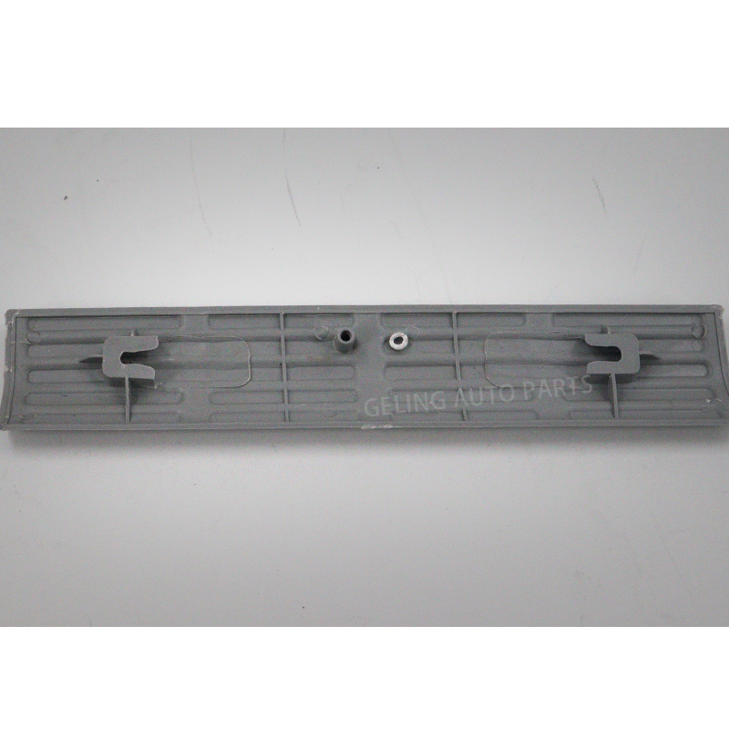 Garniture de pare-chocs Frr190