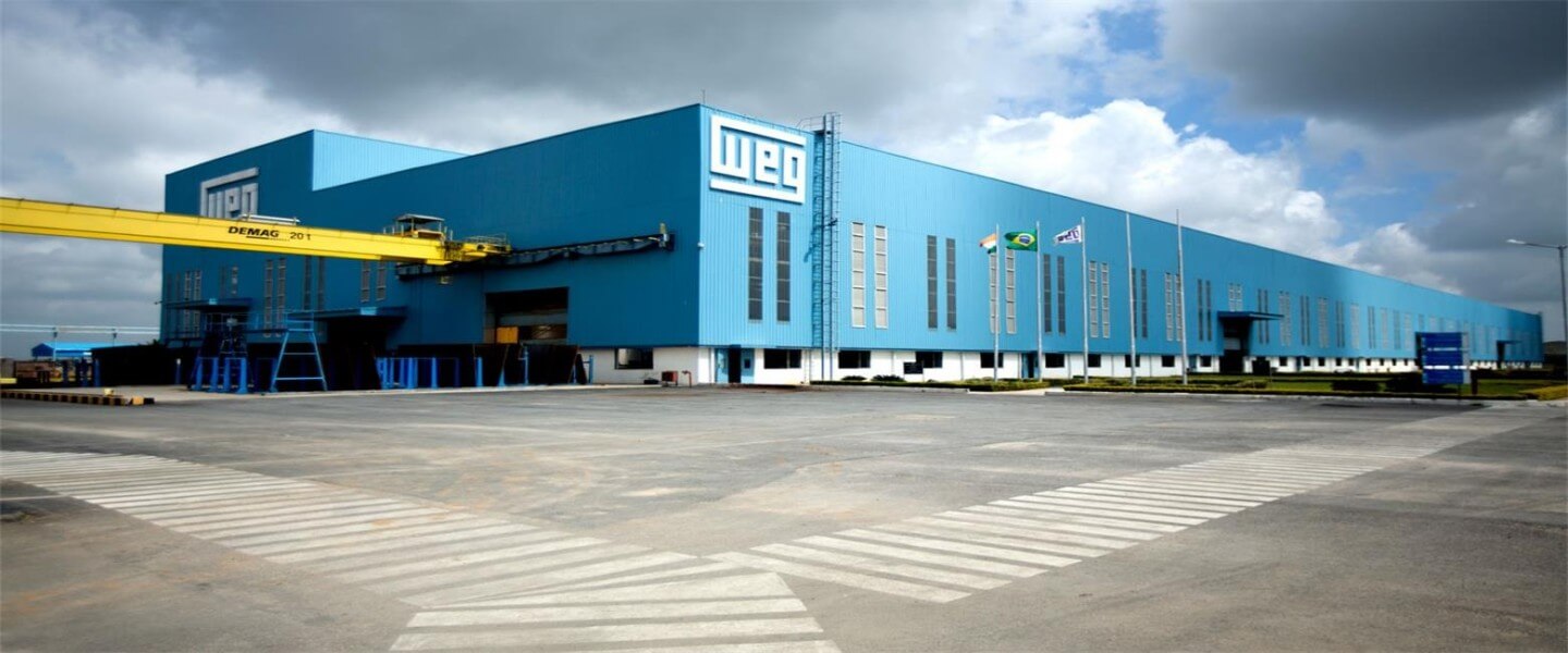 ВЭГ