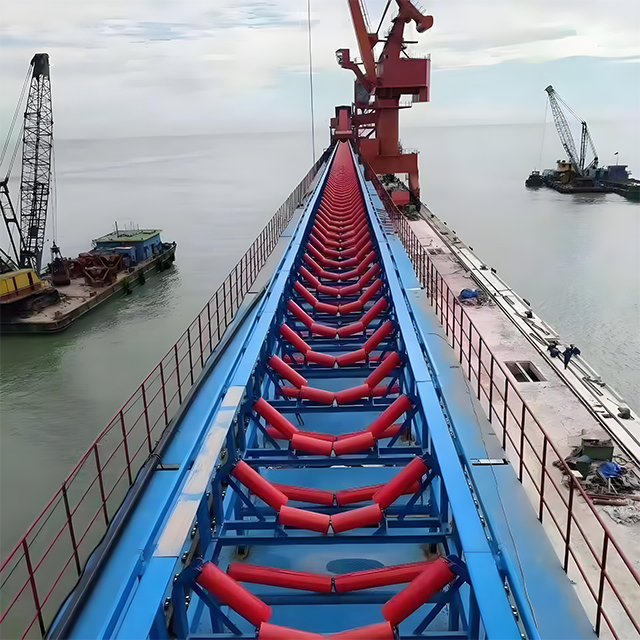 portconveyorpic2