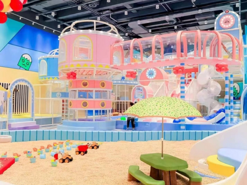 kapalı oyun alanı 09