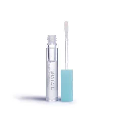 Trang điểm phụ thuộc vào việc trang điểm có phù hợp với làn da hay không