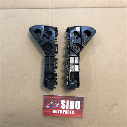 Wspornik zderzaka sportowego Hilux GR