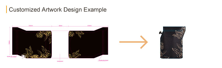 Sacos para fazer caf&eacute;