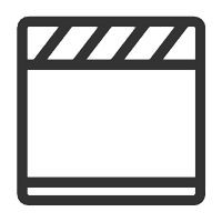 Đ&oacute;ng cửa k&iacute;n kh&iacute;