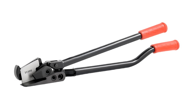 K&eacute;o th&aacute;o dỡ d&acirc;y đai th&eacute;p h400