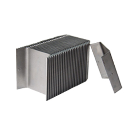 マガジンシール