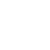 Frame-6356063