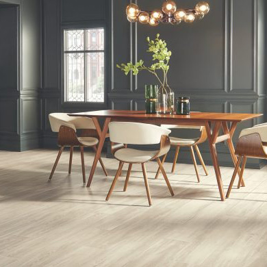 incollare il produttore di pavimenti LVT