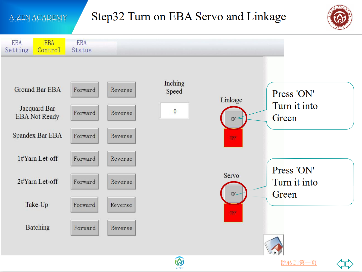 Č&iacute;nsk&yacute; pletac&iacute; stroj na krajky