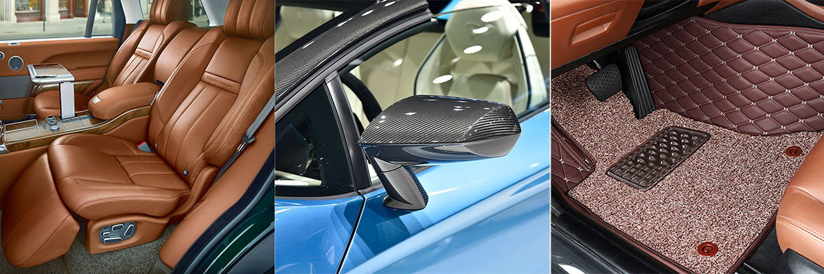 Flachbett-Digitalschneider