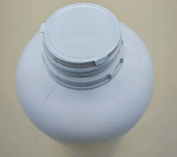 Distributor Liner Cap Portugal