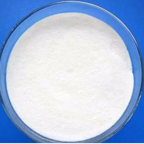 Sodium Chlorite-6