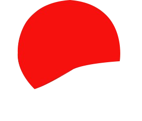 ໂລໂກ້
