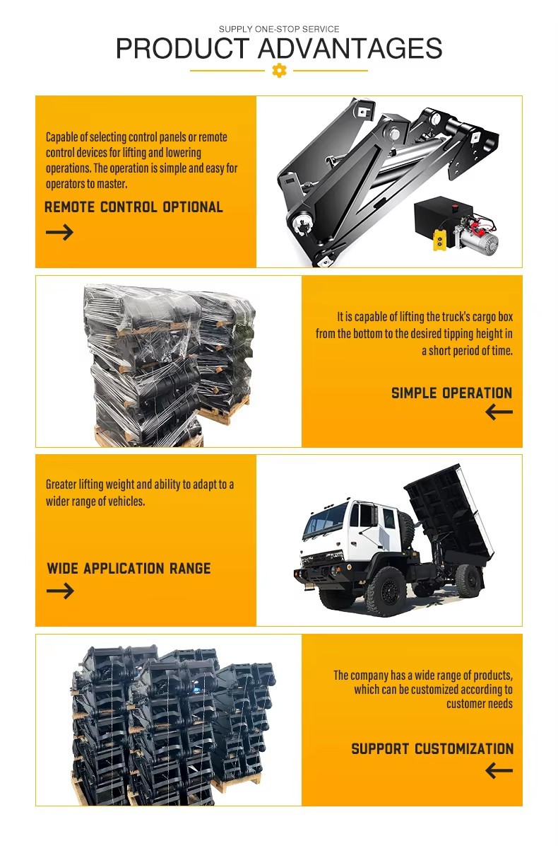 underbody cylinder isilinda esingaphansi