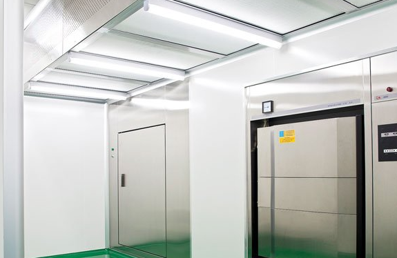 Bộ lọc DSX Chi phí bảo trì thấp 