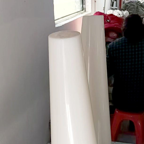 Puseron tarkastuslamppu (3)