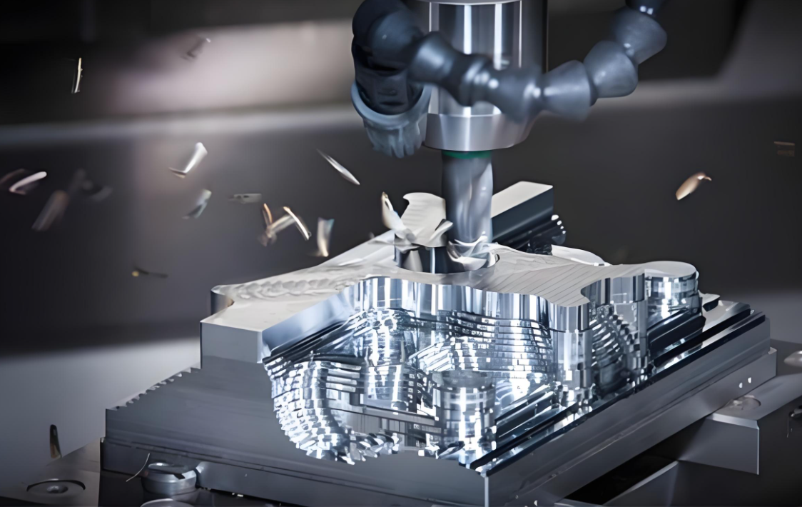 企业微信截图_ 17272346975 342