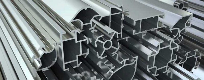 Amerikaanse aluminium extrusie_3