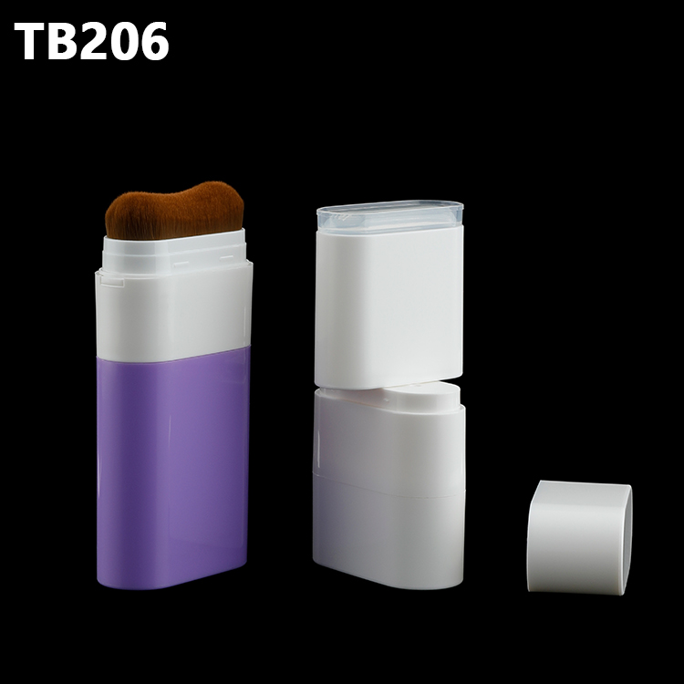 TB206