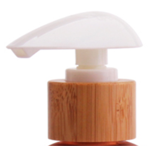 bomba de loci&oacute;n (4)