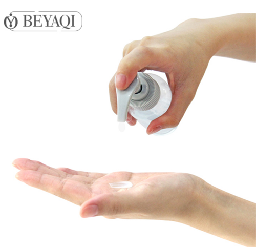 bomba de loci&oacute;n (1)