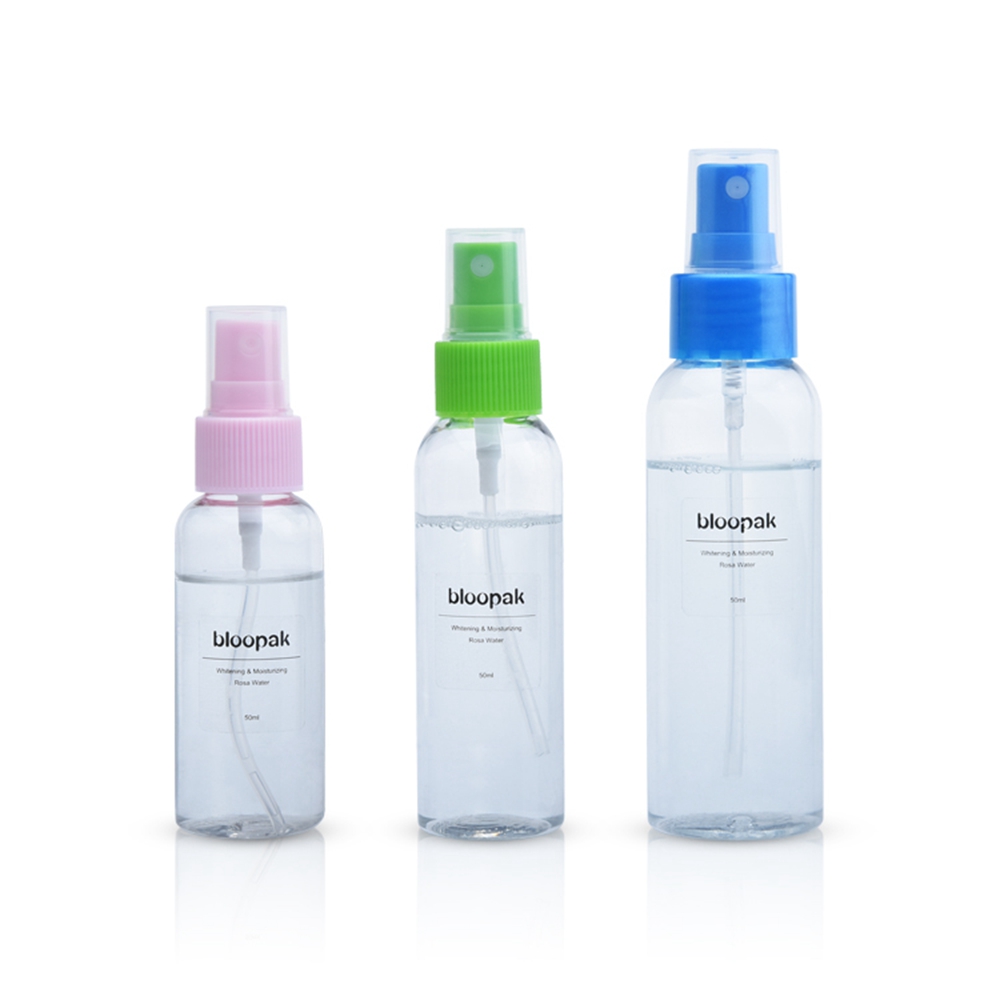 pulverizador de niebla (7)