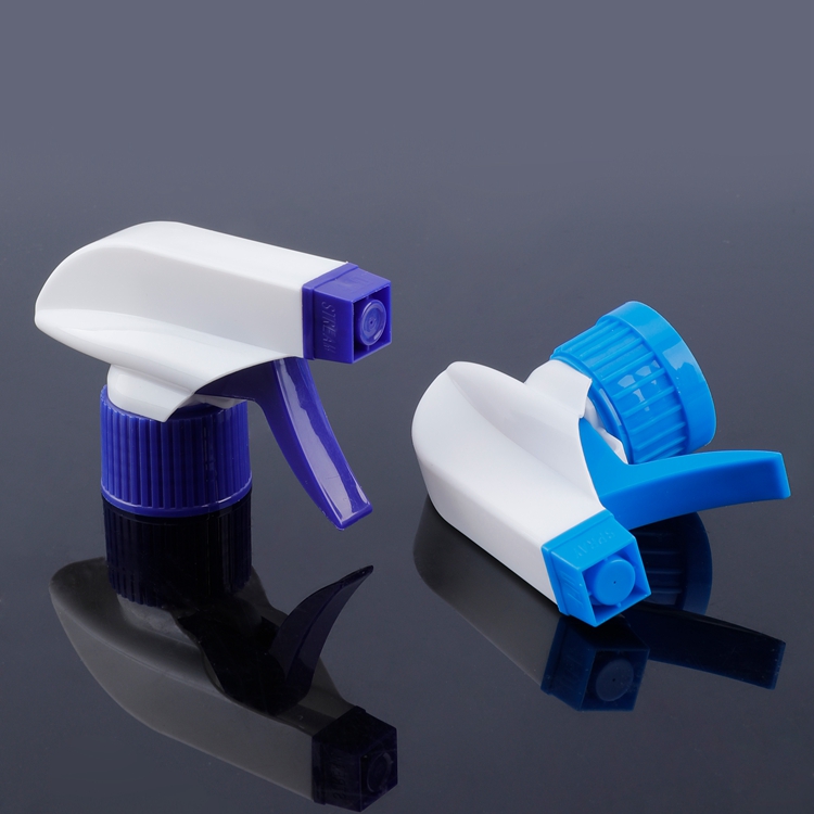 cabezal pulverizador de gatilloT2020 