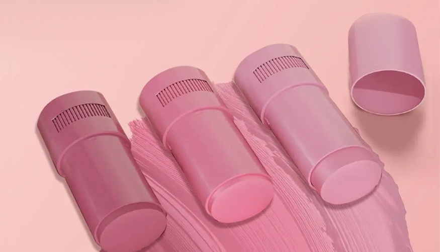 Qué Considerar Al Pedir Embalaje Personalizado Blush