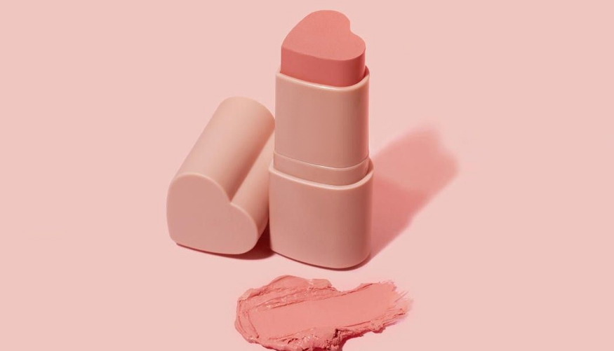 Que Considérer Lors De La Commande D'emballage Blush Personnalisé