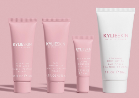 Tube souple tout en plastique