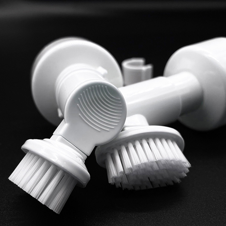 bomba dispensadora de espuma