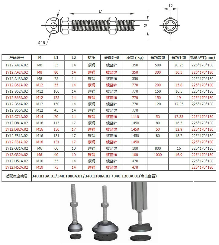 O1CN01EH8Gcl255bN6dcqow_!!969027475-0-cib