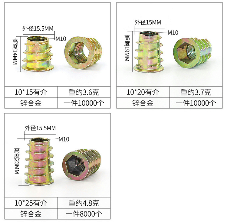 O1CN01QBRcTz27lr3tPy7My_!!2586087838-0-cib