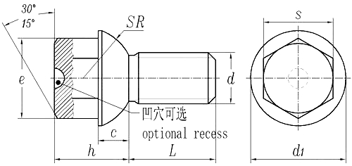 1660869572595130523m