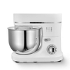 CX-6101-1 1200W Stand Mixer with 8L Bowl