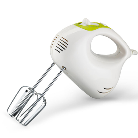 CX-6628 Hand Mixer with Bowl