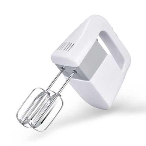 Manufacture of Electric Mixer Beater For Eggs And Oil